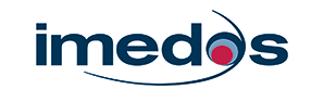 IMEDOS Logo