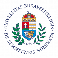 Logo_universitaet_semmelweis