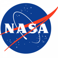 NASA_logo.svg