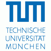 Technische_universität_muenchen_logo
